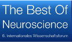 The Best Of Neuroscience
